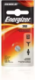 Picture of ENERGIZER 392BP BUTTON BATTERY 1PK