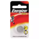 Picture of ENERGIZER CR1616 LITHIUM COIN 3V BATTERY