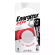 Picture of ENERGIZER CR2430 LITHIUM 3V BATTERY