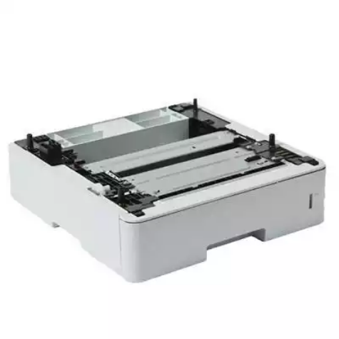 Picture of BROTHER LT-5505 PAPER FEEDER TRAY 250 SHEET