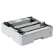 Picture of BROTHER LT-5505 PAPER FEEDER TRAY 250 SHEET
