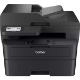 Picture of BROTHER MFC-L2880DW COMPACT MULTIFUNCTION MONO LASER PRINTER