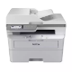 Picture of BROTHER MFC-L2920DW MULTIFUNCTION MONO LASER PRINTER A4 WHITE