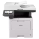Picture of BROTHER MFC-L6720DW MULTIFUNCTION MONO LASER PRINTER A4 WHITE
