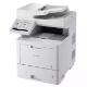 Picture of BROTHER MFC-L9630CDN COLOUR LASER PRINTER ALL IN ONE WHITE
