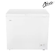 Picture of NERO CHEST FREEZER 198 LITRE WHITE
