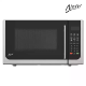 Picture of NERO STAINLESS STEEL INVERTER MICROWAVE 34L