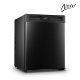 Picture of NERO THERMOELECTRIC FRIDGE 40L BLACK II