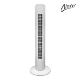 Picture of NERO TOWER FAN WHITE