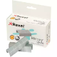 Picture of REXEL MERCURY HEAVY DUTY STAPLES BOX 2500