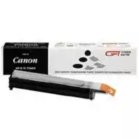 Picture of CANON COPIER TONER TG-11 NP6012/6612/7120 5,000 PAGES