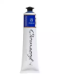 Picture of CHROMACRYL STUDENT ACRYLIC PAINT 75ML COOL BLUE