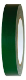Picture of CLOTH TAPE 24MM X 25M GREEN
