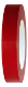 Picture of CLOTH TAPE 24MM X 25M RED
