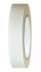 Picture of CLOTH TAPE 24MM X 25M WHITE