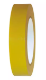 Picture of CLOTH TAPE 24MM X 25M YELLOW