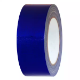 Picture of CLOTH TAPE 48MMX 25M BLUE