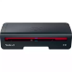 Picture of GBC LAMINATOR 240 A4 BLACK