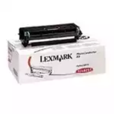 Picture of GENUINE LEXMARK 12L0251   PHOTOCONDUCTOR UNIT