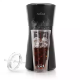 Picture of SUNBEAM ICED COFFEE MACHINE 170 X 170 X 330MM BLACK