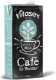 Picture of VITASOY CAFE BARISTA ALMOND MILK 1 LITRE