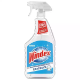 Picture of WINDEX SURFACE AND GLASS SPRAY TRIGGER PACK 750ML