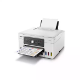 Picture of CANON GX3060 MAXIFY MEGA TANK PRINTER WHITE