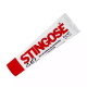 Picture of STINGOSE GEL TUBE 25G