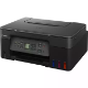 Picture of CANON G3670BK PIXMA MEGA TANK PRINTER BLACK