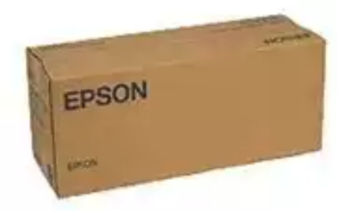 Picture of EPSON ACULASER C1000 / C2000 WASTE TONER COLLECTOR