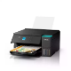 Picture of EPSON ECOTANK ET-2950 4 COLOUR MULTIFUNCTION PRINTER A4 BLACK