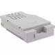 Picture of EPSON PJMB100 MAINTENANCE CARTRIDGE FOR DISCPRODUCER GREY