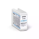 Picture of EPSON T47A INK CARTRIDGE 50ML LIGHT CYAN