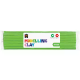 Picture of EDUCATIONAL COLOURS MODELLING CLAY 500G LIGHT GREEN