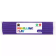 Picture of EDUCATIONAL COLOURS MODELLING CLAY 500G PURPLE