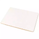Picture of EDUCATIONAL COLOURS STUDENT WHITEBOARD 228 X 305MM