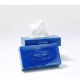 Picture of ULTRASOFT FACIAL TISSUE 2PLY BOX 100