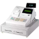 Picture of SAM4S THERMAL SINGLE STATION CASH REGISTER