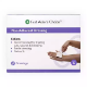 Picture of FIRST AIDERS CHOICE NON-ADHERENT DRESSING PAD 50 X 50MM PACK 6