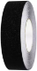 Picture of HUSKY ANTI-SLIP TREAD TAPE 450 50MM X 18M BLACK