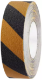 Picture of HUSKY ANTI-SLIP TREAD TAPE 450 50MM X 18M BLACK/YELLOW