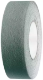 Picture of HUSKY ANTI-SLIP TREAD TAPE 450 50MM X 18M GREY
