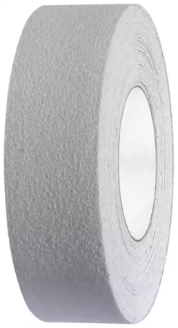 Picture of HUSKY ANTI-SLIP TREAD TAPE 450 50MM X 18M WHITE
