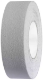 Picture of HUSKY ANTI-SLIP TREAD TAPE 450 50MM X 18M WHITE