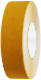Picture of HUSKY ANTI-SLIP TREAD TAPE 450 50MM X 18M YELLOW