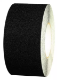 Picture of HUSKY ANTI-SLIP TREAD TAPE 450 75MM X 18M BLACK