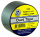 Picture of HUSKY DUCT TAPE 441 48MM X 30M SILVER