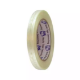 Picture of HUSKY FILAMENT TAPE 725 UTILITY 12MM X 45M (BULK PACKED)
