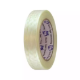 Picture of HUSKY FILAMENT TAPE 725 UTILITY 24MM X 45M (BULK PACKED)
