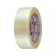 Picture of HUSKY FILAMENT TAPE 725 UTILITY 36MM X 45M (BULK PACKED)